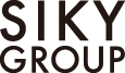 sikygroup