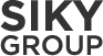 SIKY GROUP